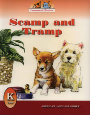 Scamp and Tramp